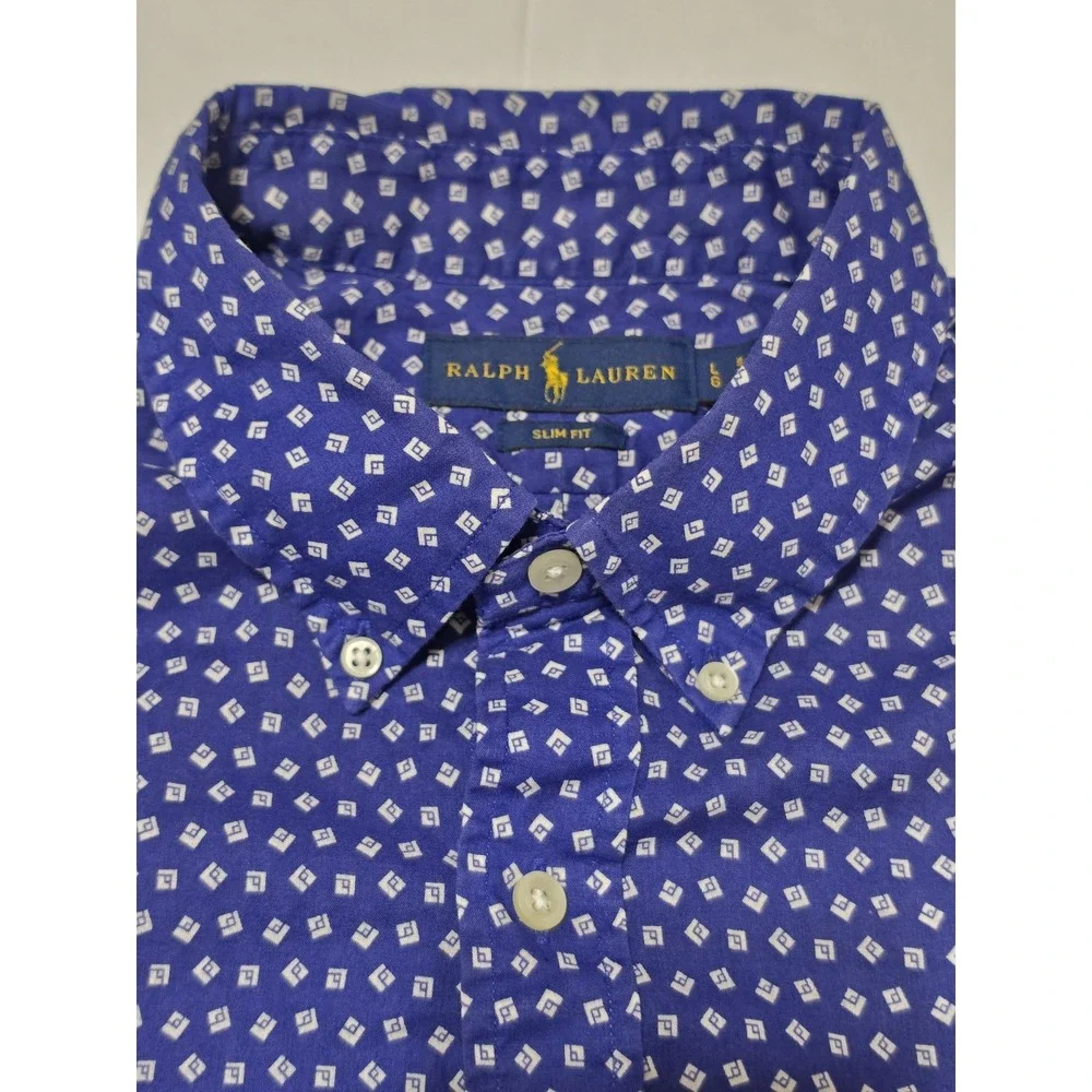 Polo Ralph Lauren ralph lauren