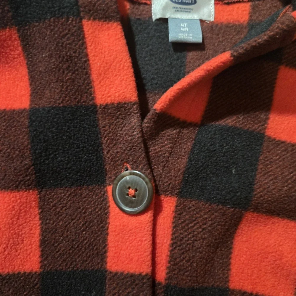 Old Navy see all