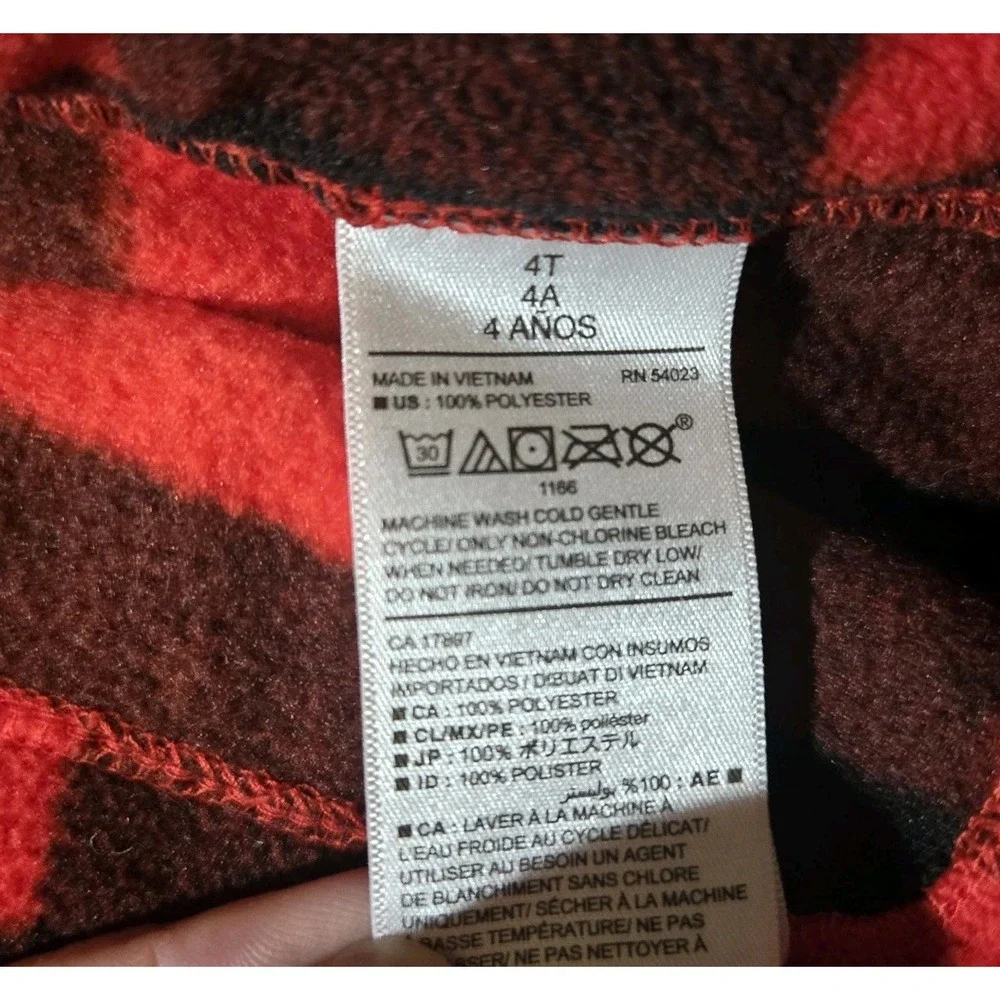 Old Navy see all