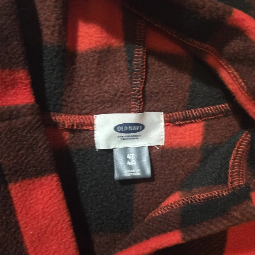 Old Navy see all