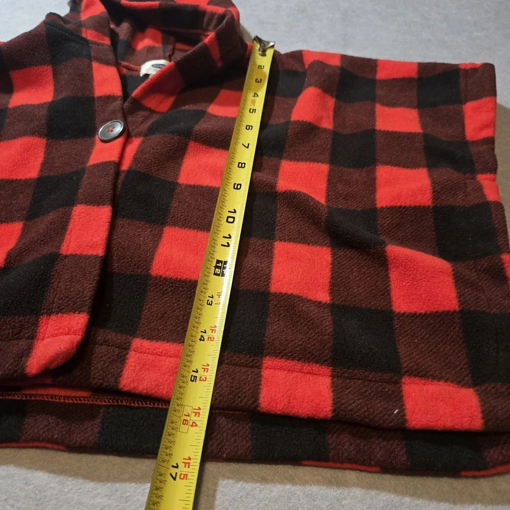 Old Navy see all