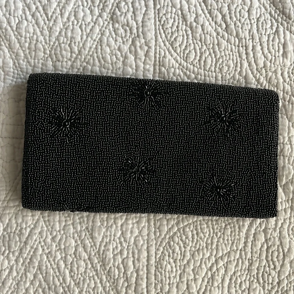 Ming Arts excellent used