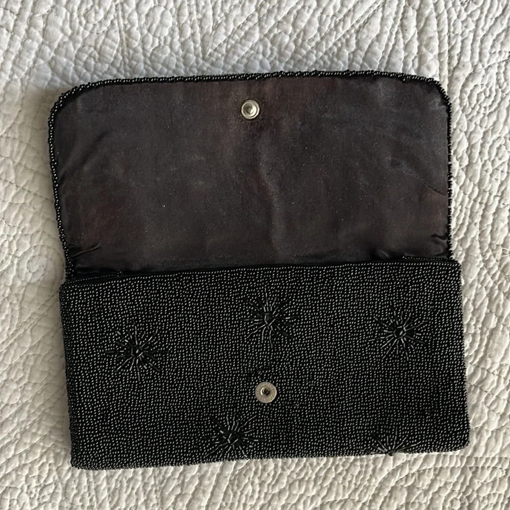Ming Arts excellent used