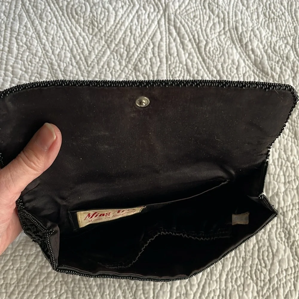 Ming Arts excellent used
