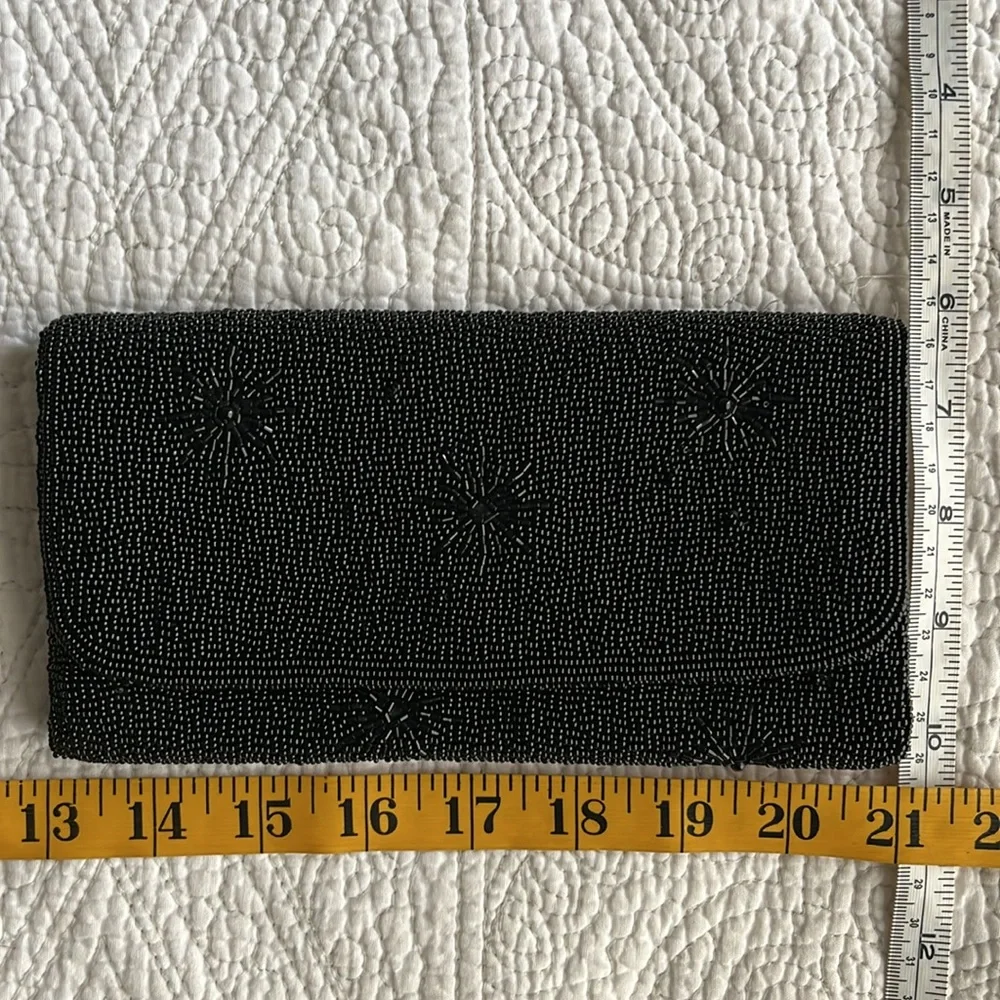 Ming Arts excellent used