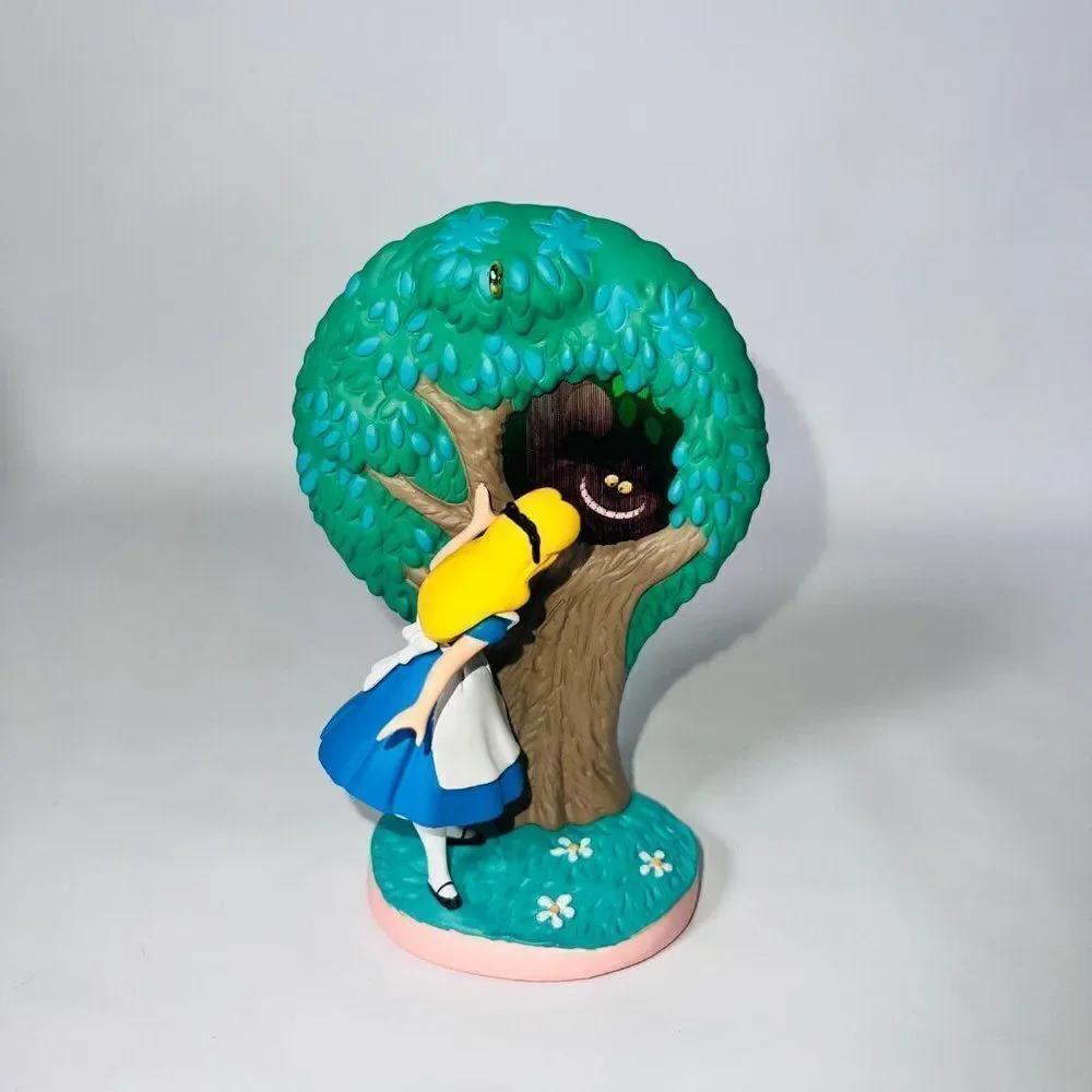 Hallmark item year name