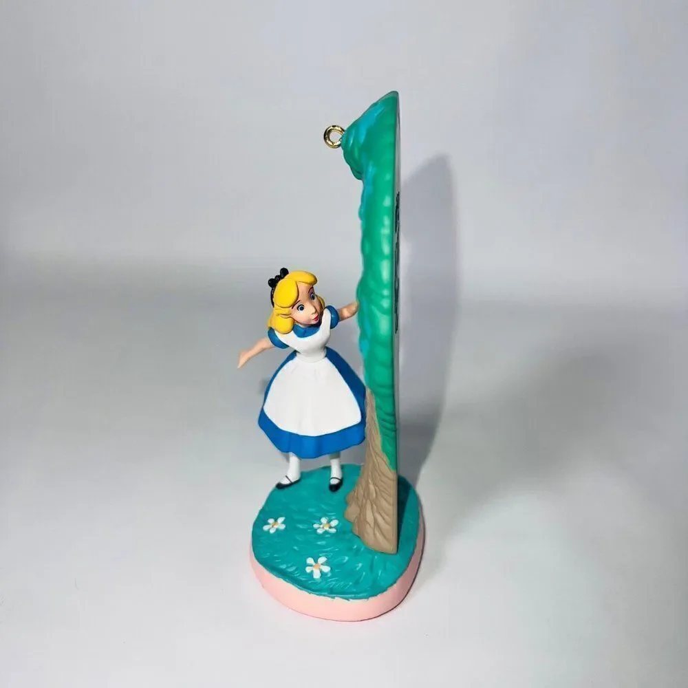 Hallmark next shipping blue