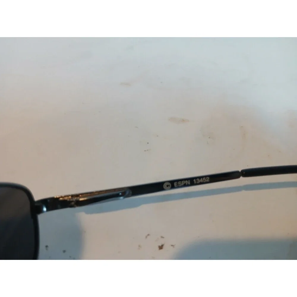 Matix y2k sunglasses