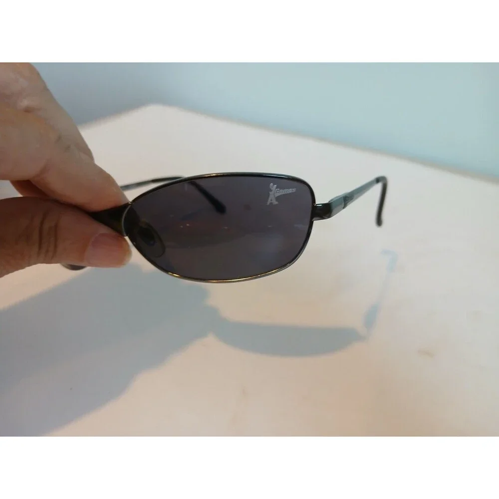Matix y2k sunglasses