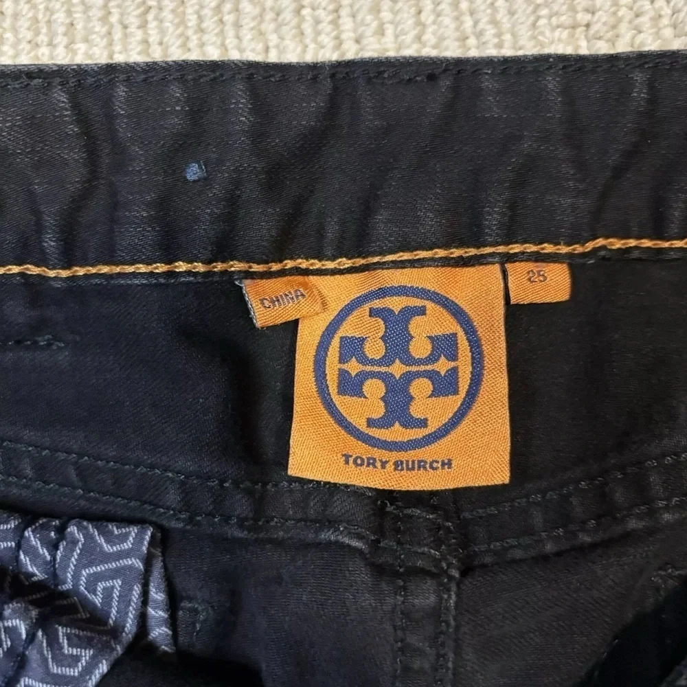 Tory Burch tory burch