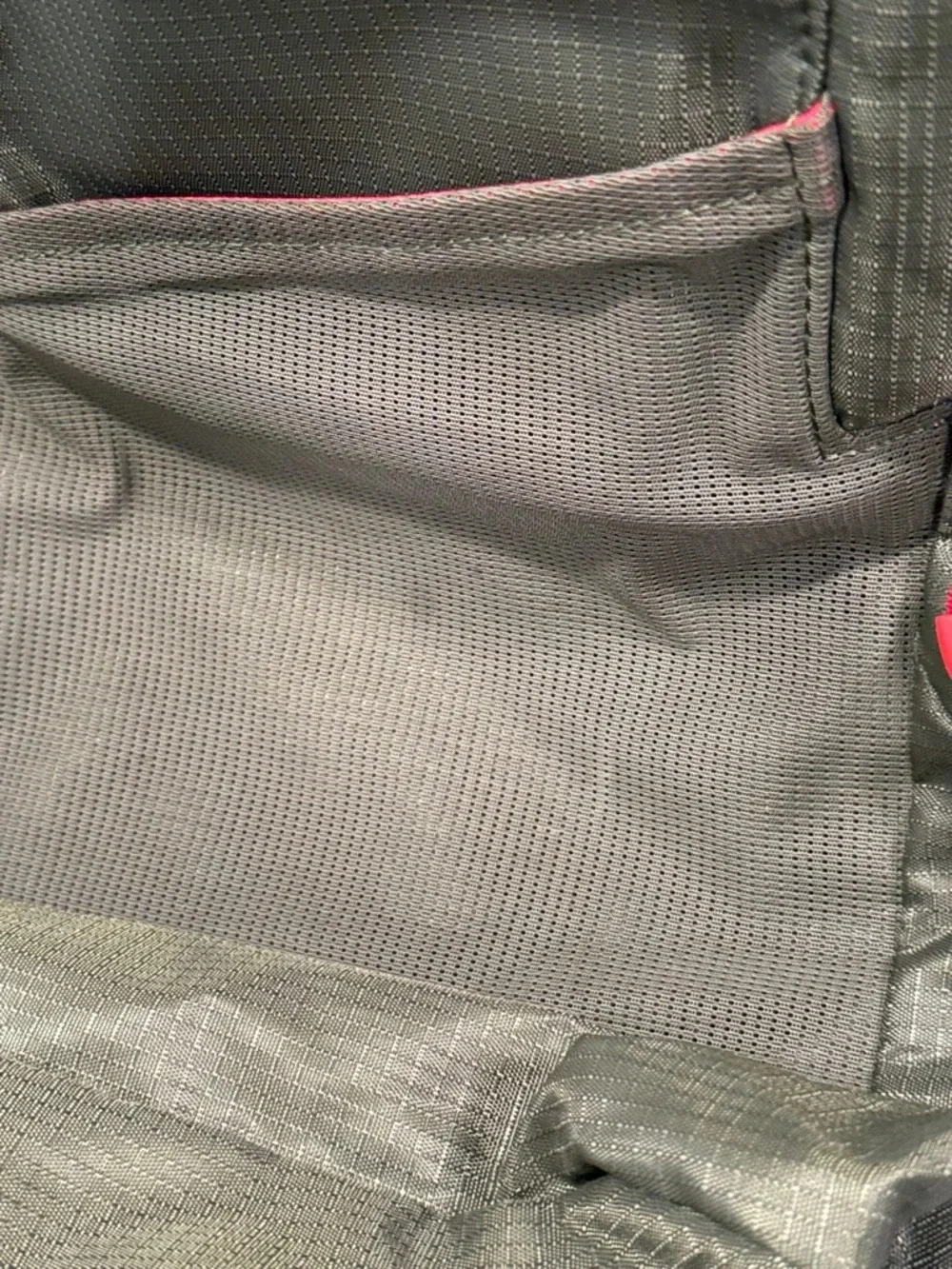 Outdoor Products lightweight olive