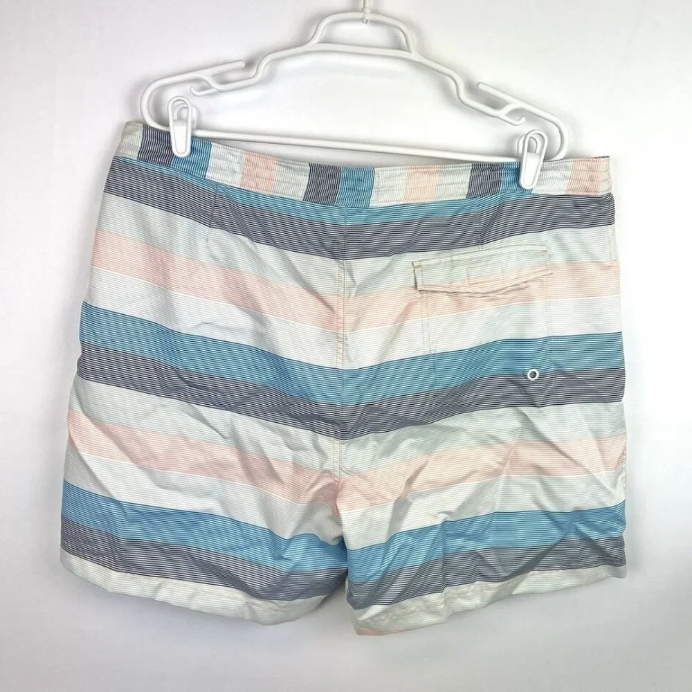 Original Penguin df 230 swim