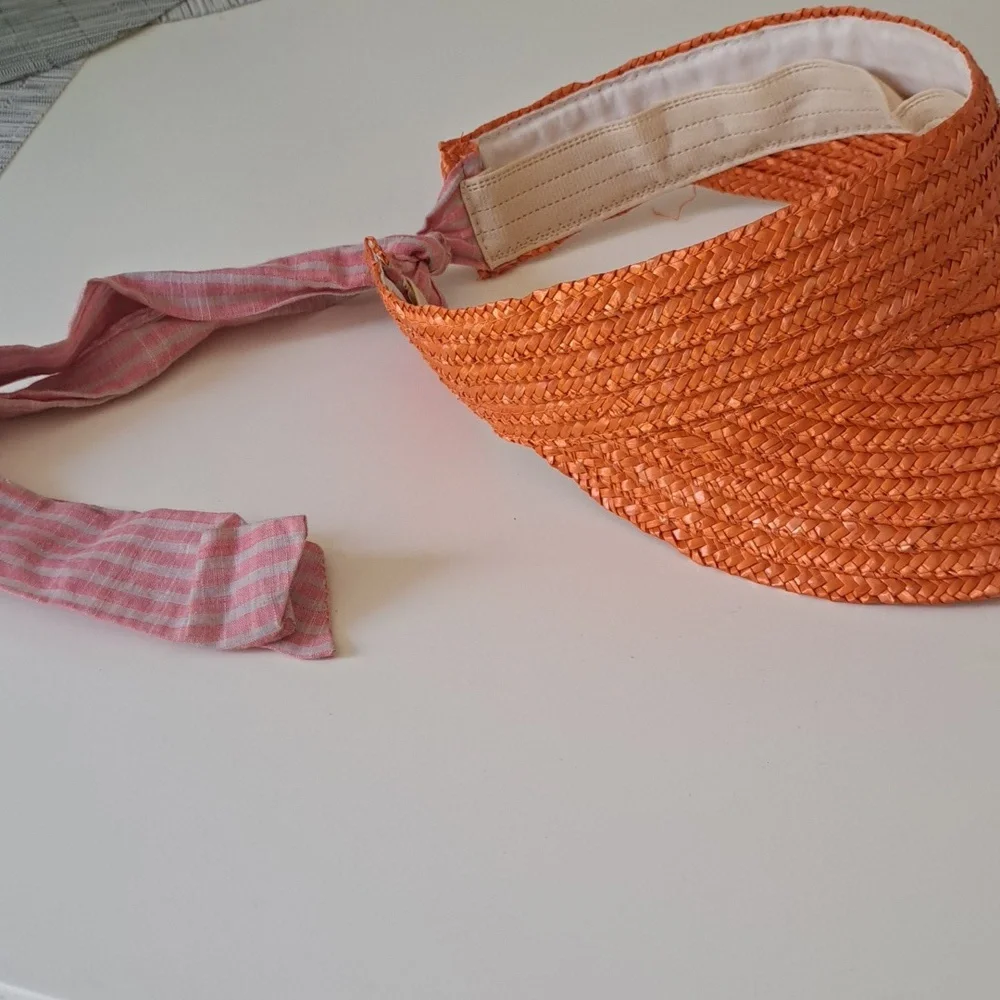 BCBGeneration women coral