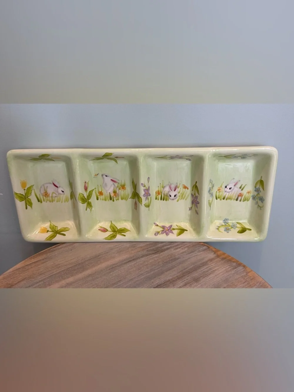 Sweet Olive Designs sweet olive