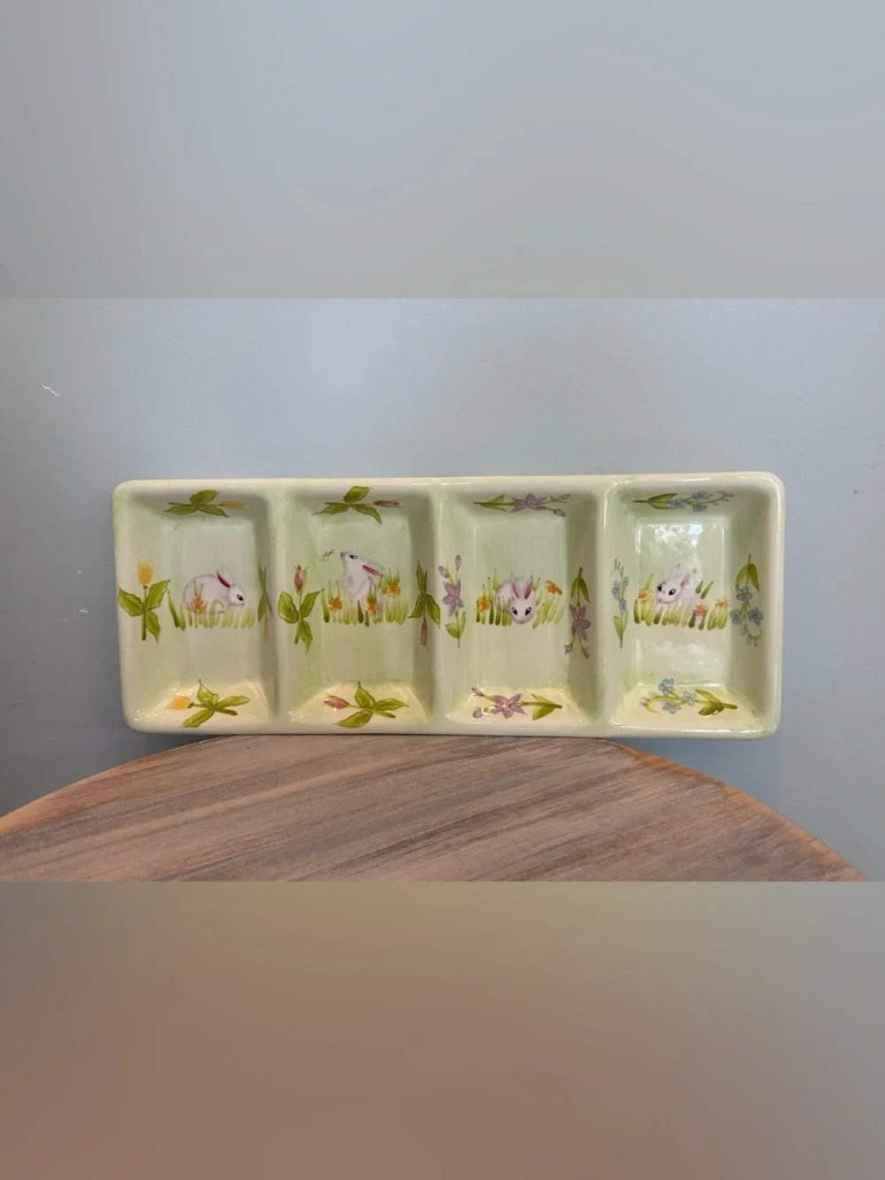 Sweet Olive Designs sweet olive