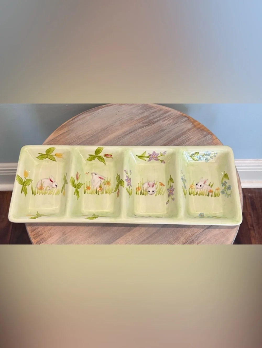 Sweet Olive Designs sweet olive