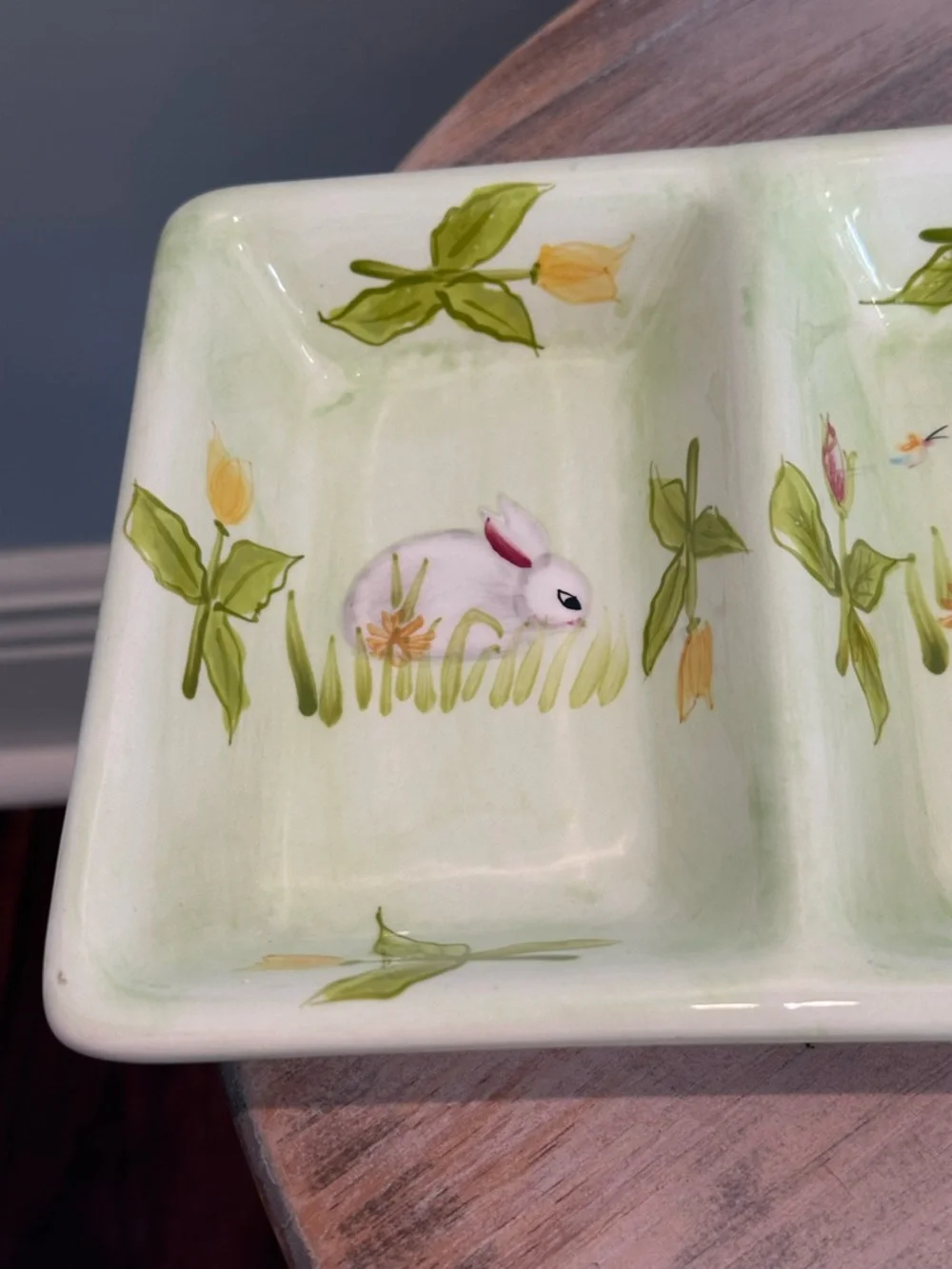Sweet Olive Designs sweet olive