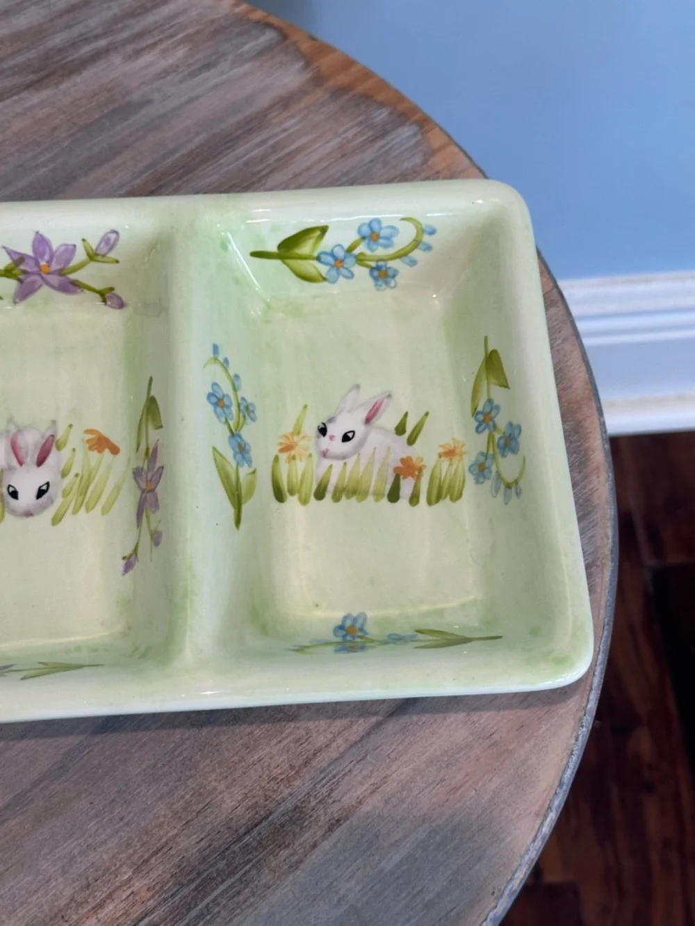 Sweet Olive Designs sweet olive