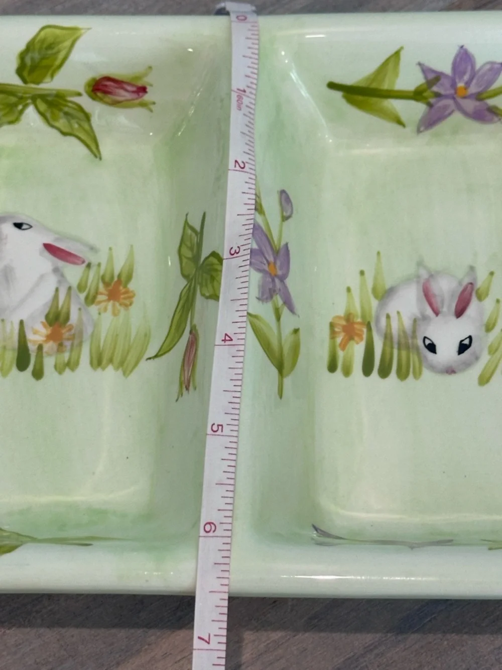 Sweet Olive Designs sweet olive
