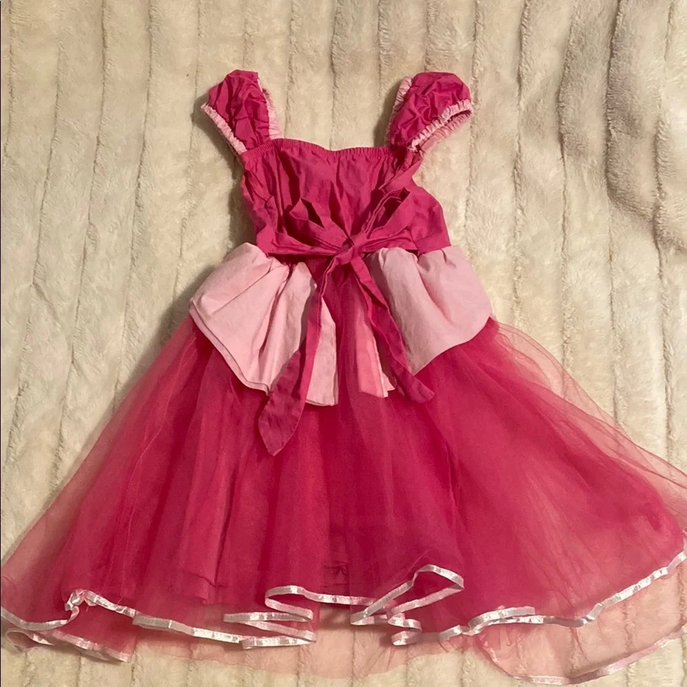 Vintage delight your
