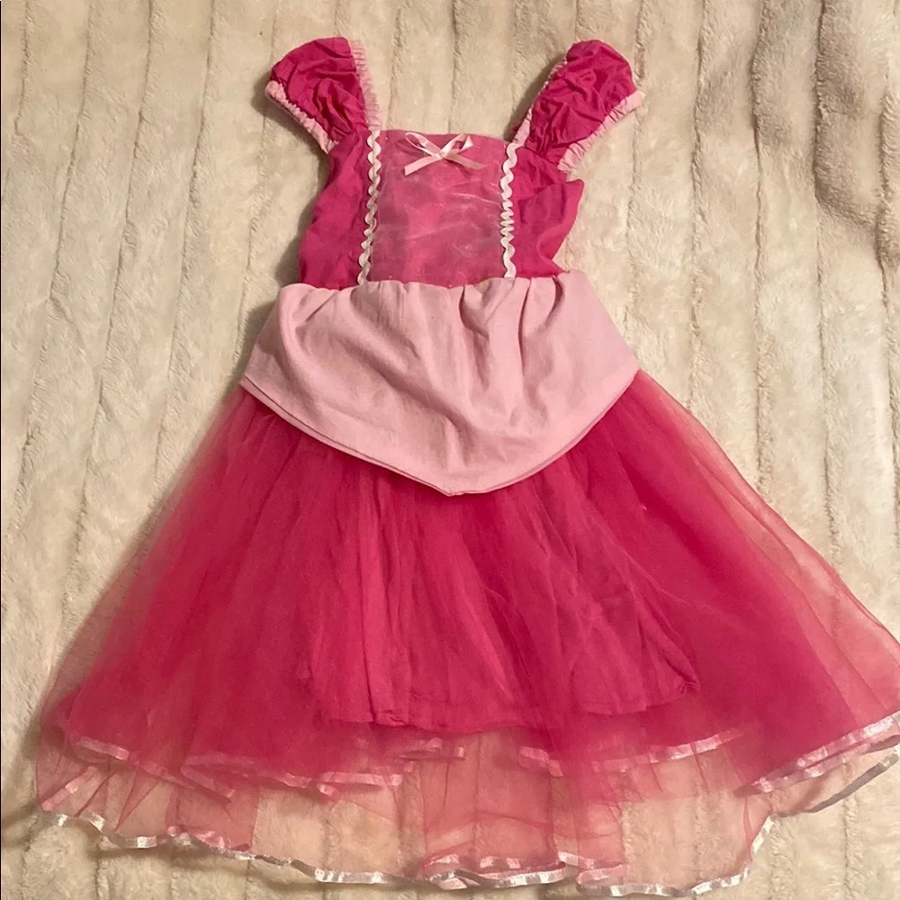 Vintage delight your