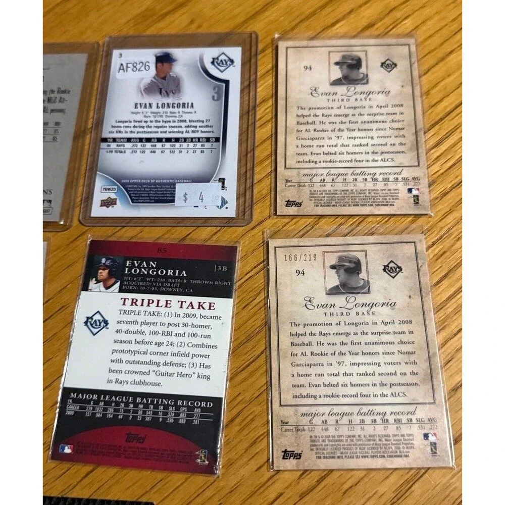 N/A multi card