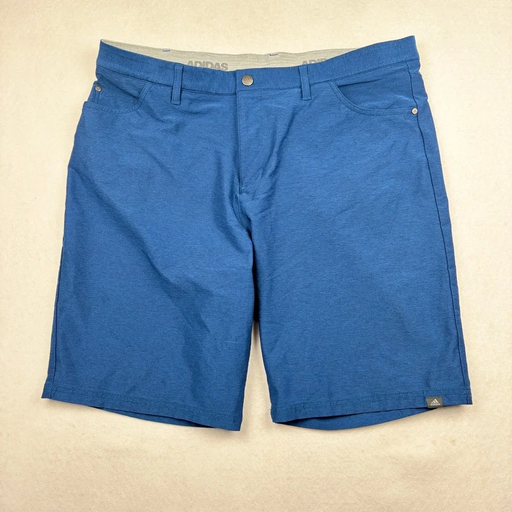 adidas garment light