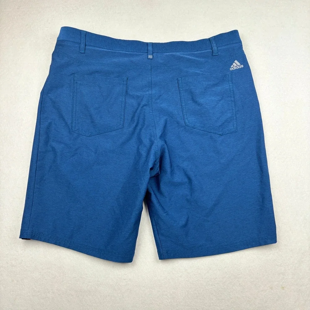 adidas by should owned