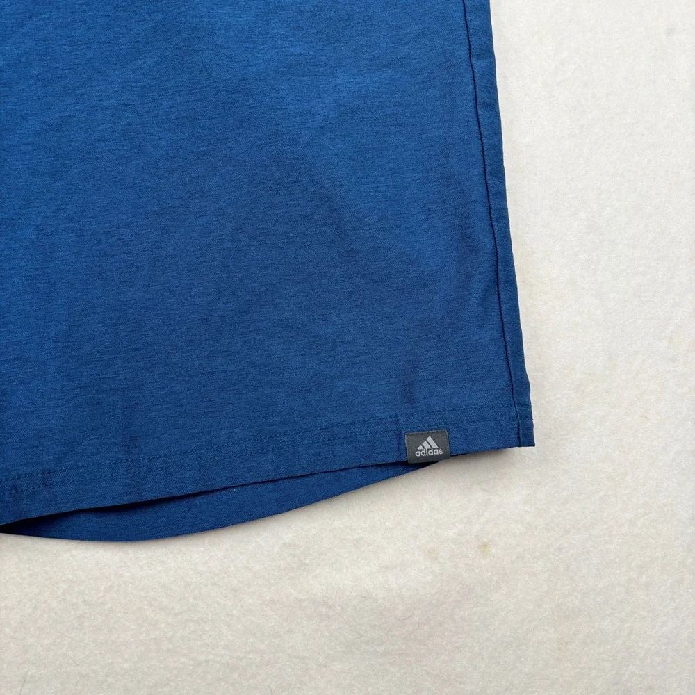 adidas indicator light zippers