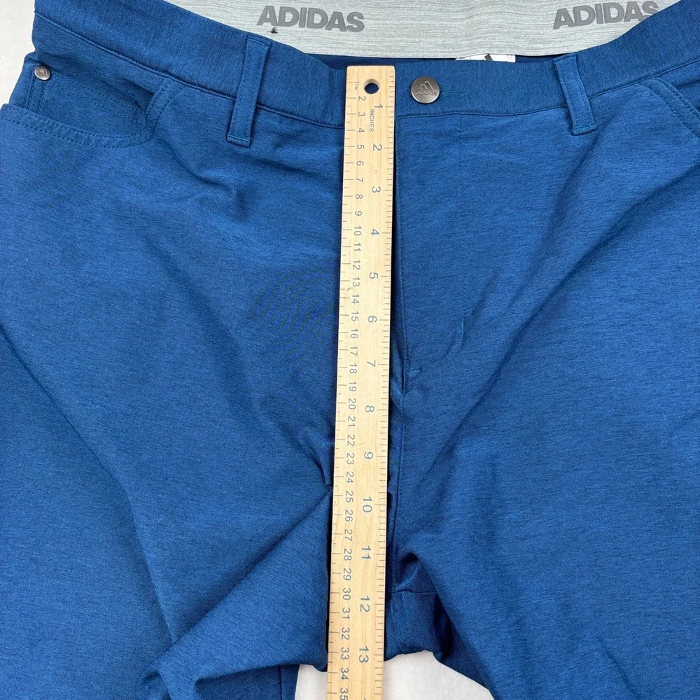 adidas day fabric best