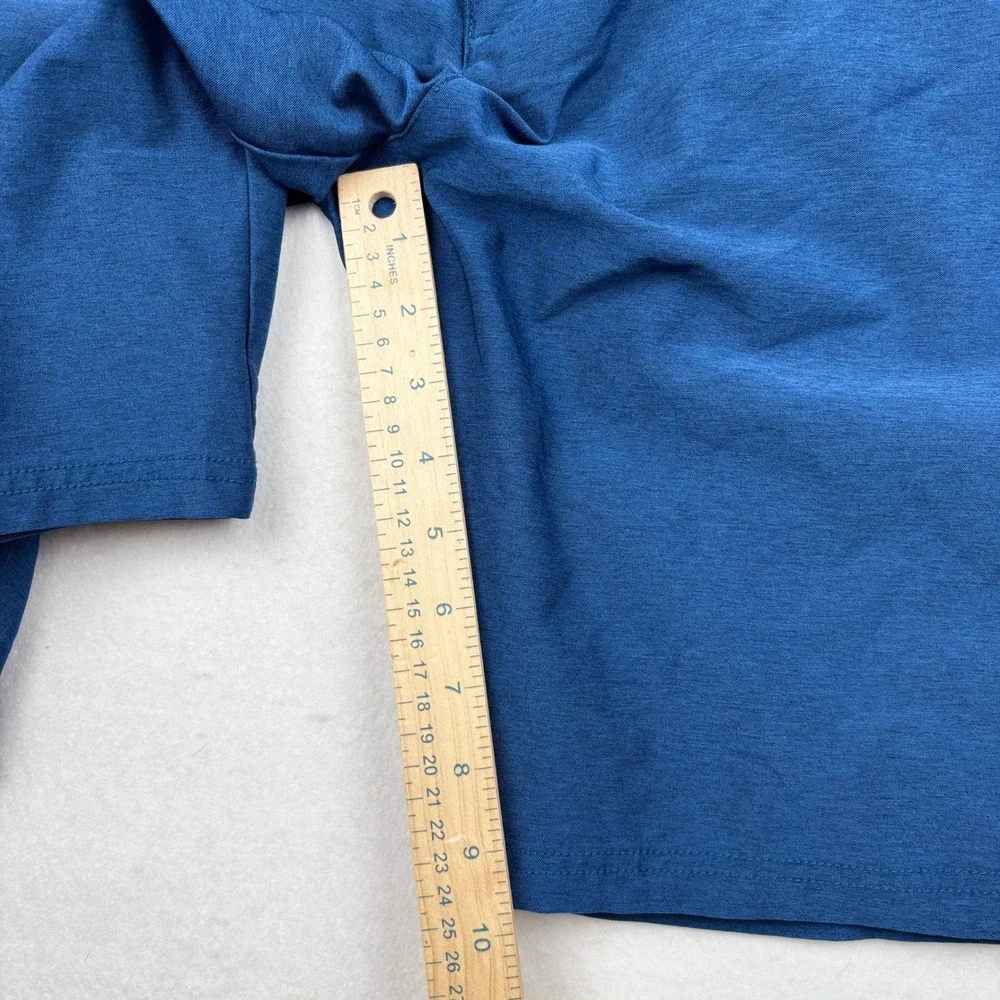 adidas stretch functional brand