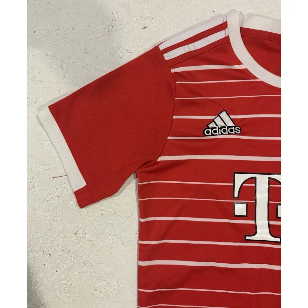 adidas bayern munich