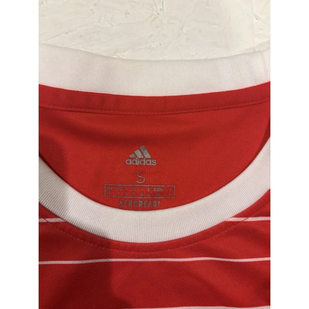 adidas bayern munich