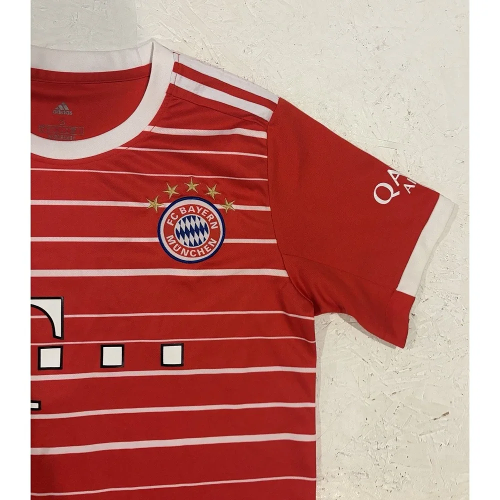 adidas bayern munich