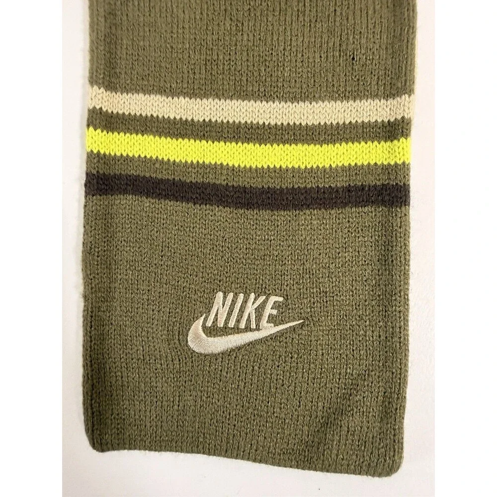 Nike great colors cute