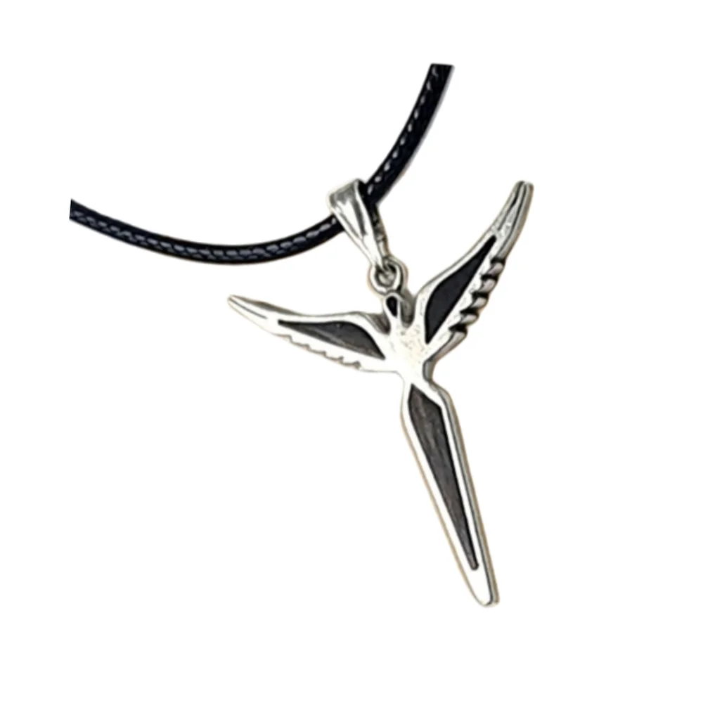 N/A elegant sterling