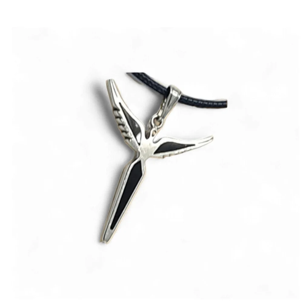 N/A elegant sterling