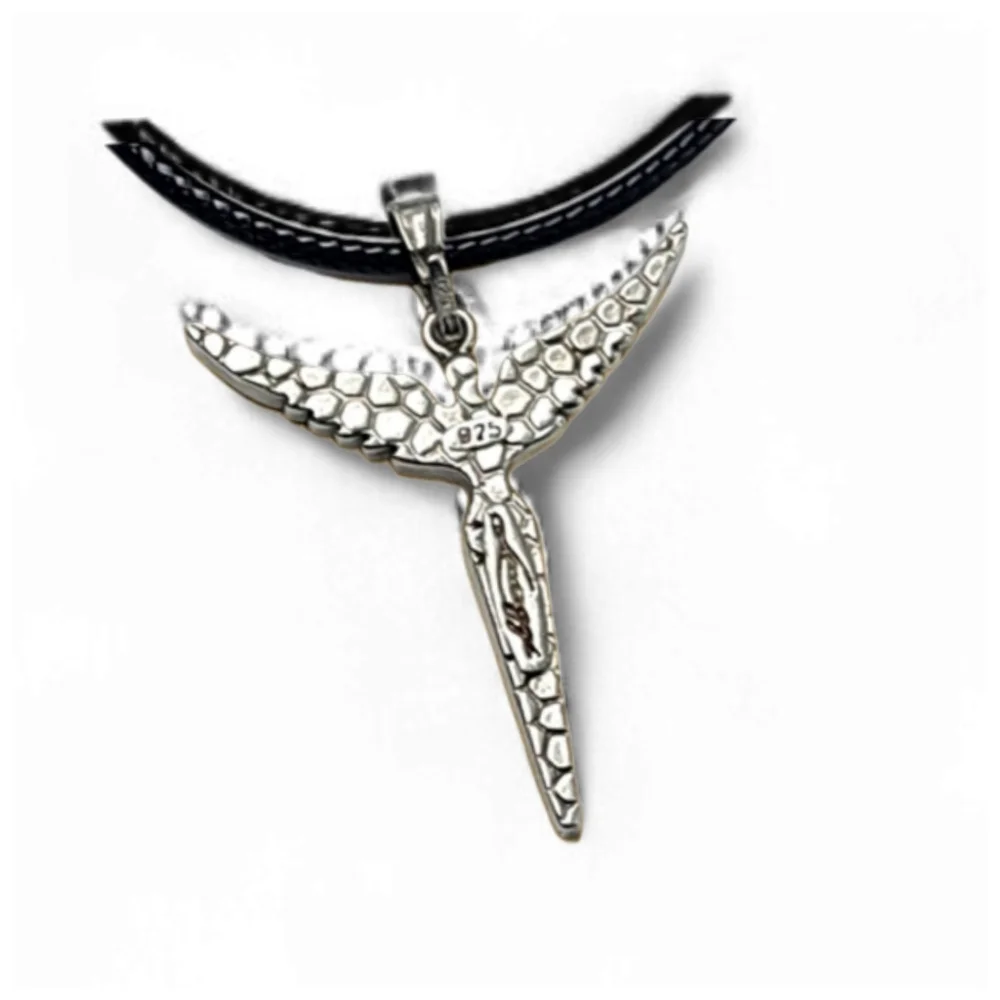 N/A elegant sterling