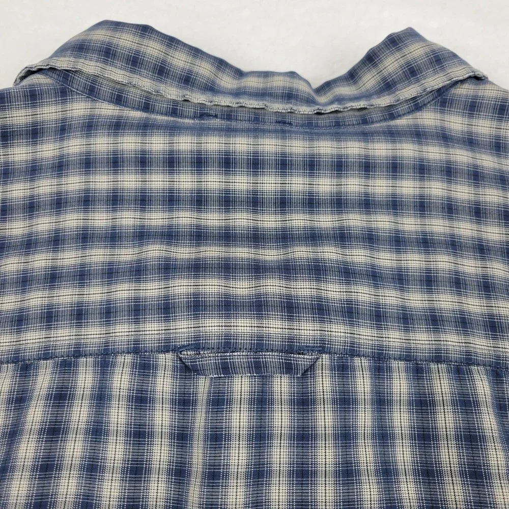The North Face item description