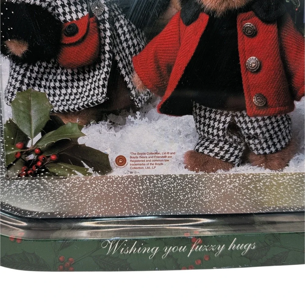 Boyds Bears boyds bears