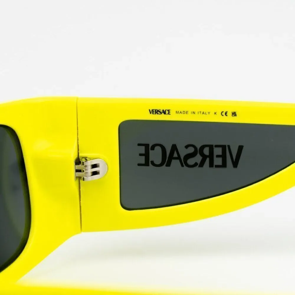 Versace new ve4482