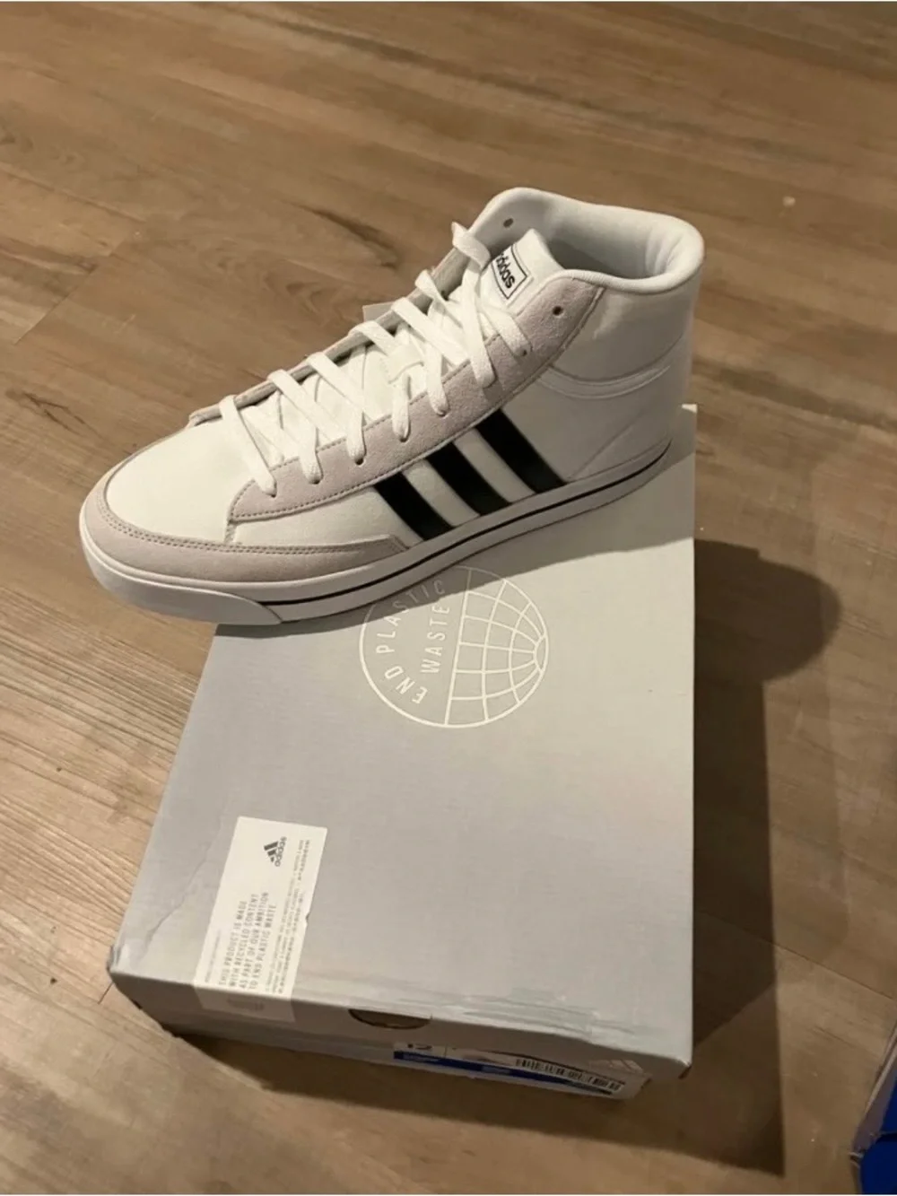 adidas classic mens