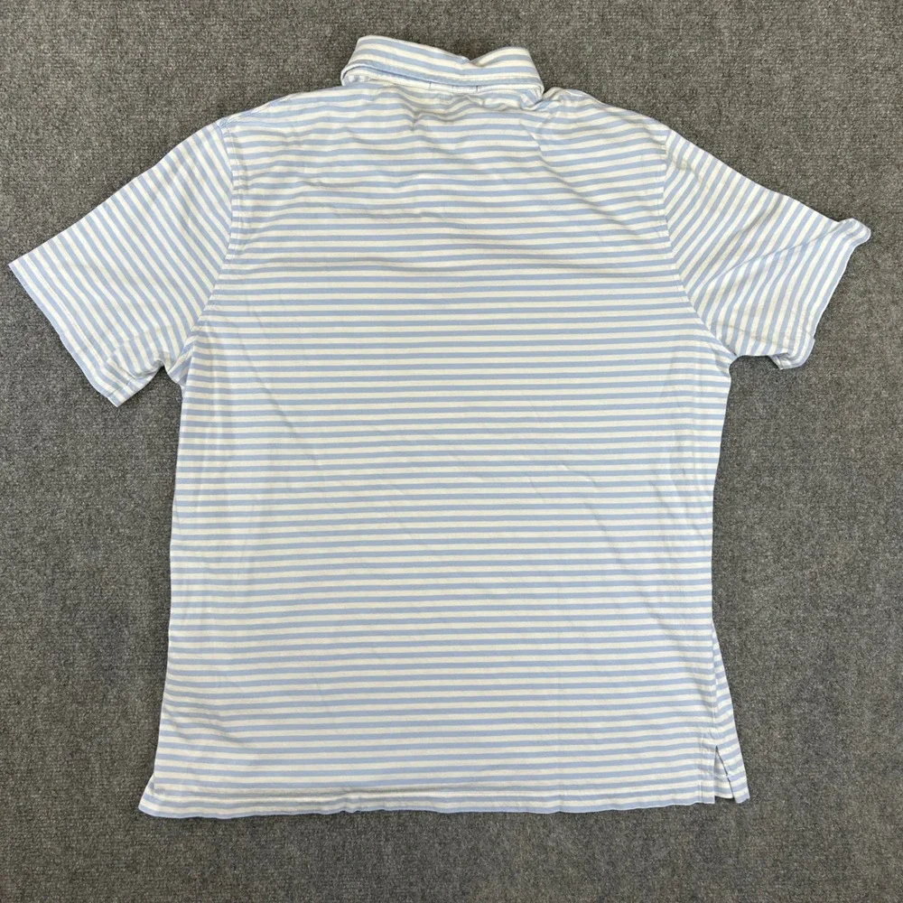 Polo Ralph Lauren classic fit