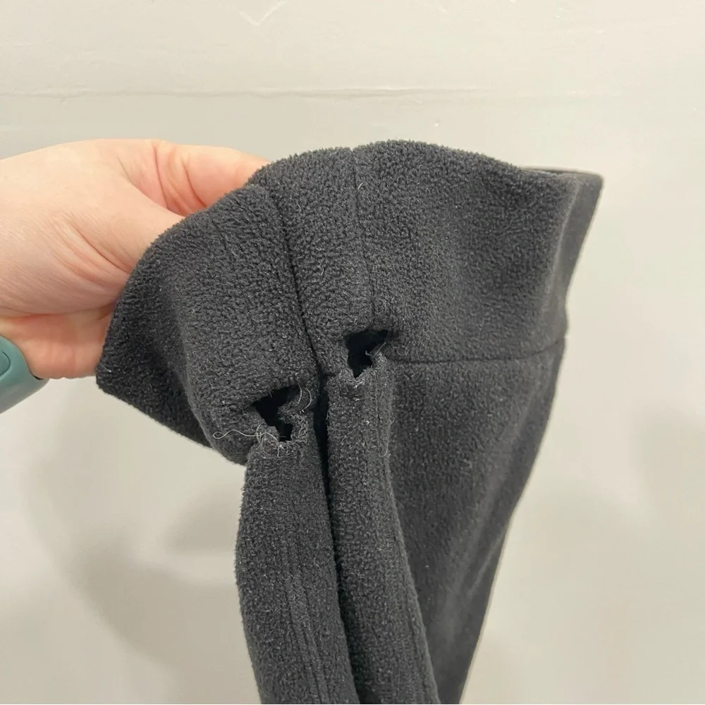 Joules welton fleece