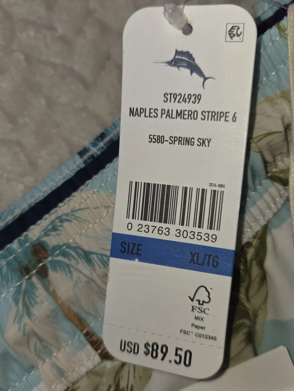 Tommy Bahama tommy bahama