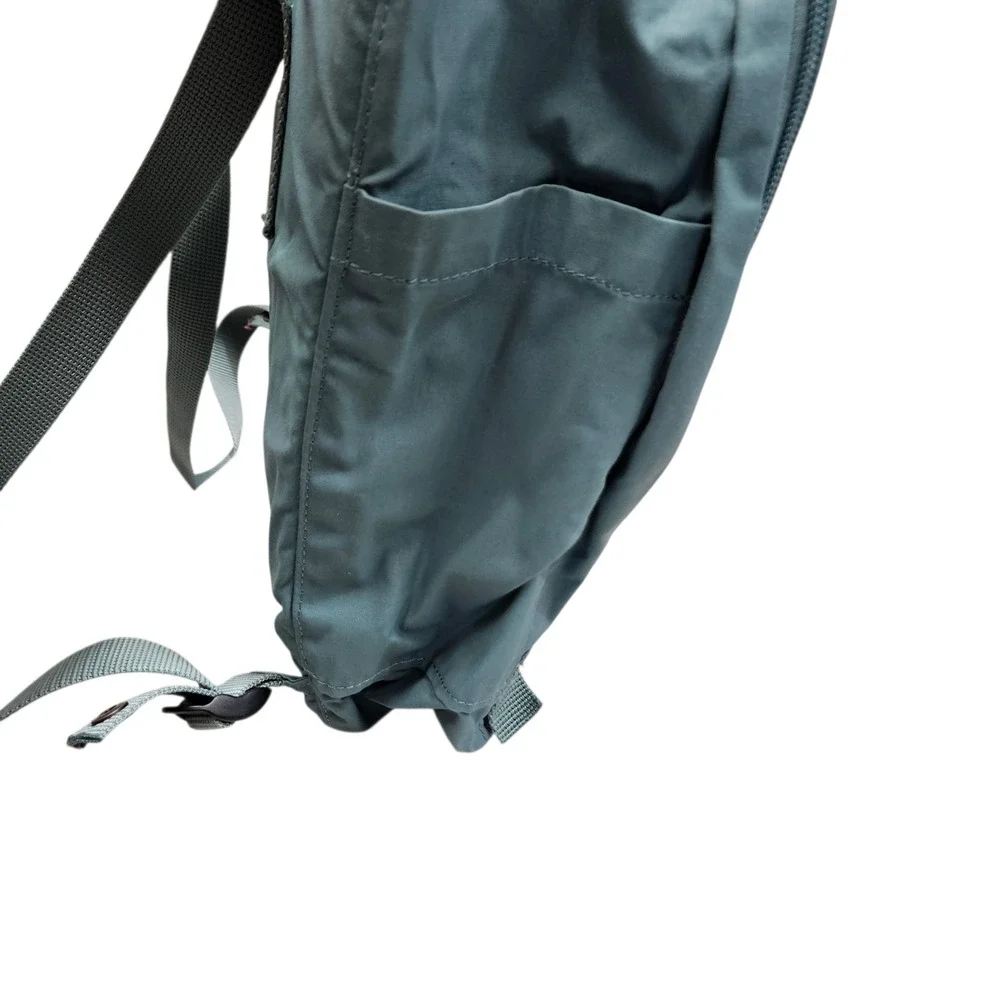 Fjallraven kanken mini