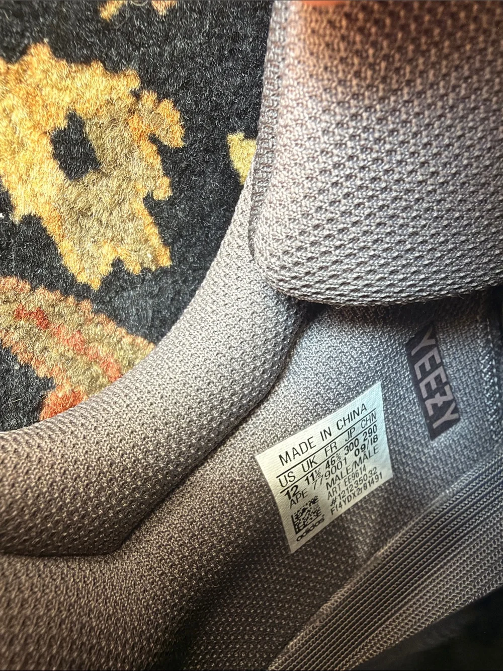 adidas up sale