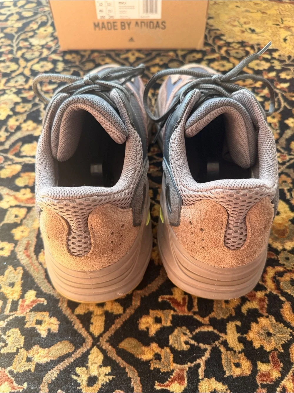 adidas up sale