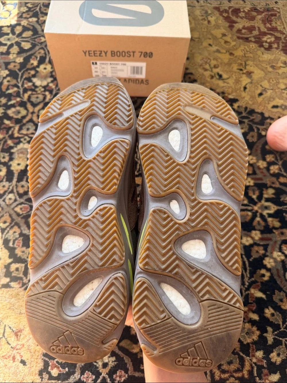 adidas up sale