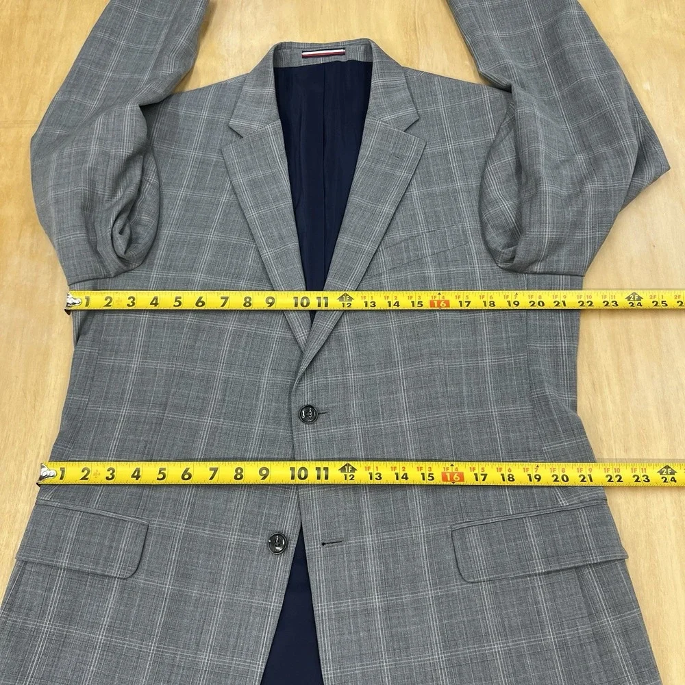 Tommy Hilfiger 👉please check
